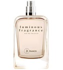 parfém Luminous Fragrance