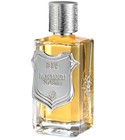 Patchouli Nobile Nobile 1942