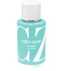 parfém Sea Breeze