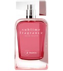 Sublime Fragrance Francis