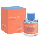 Apple & Jasmine PARFUMANCE