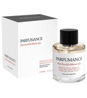 parfém Patchouli & Maracuja