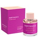 parfém Vanilla & Sandal