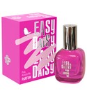 parfém easy daisy pink around me