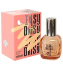 parfém easy daisy so sweet peach