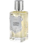parfém Ambra Nobile