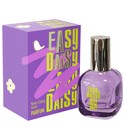 easy daisy never ending violet Unique Art Parfum