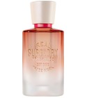 parfém Real Superdry 02 For Women