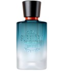 parfém Real Superdry 02 For Men