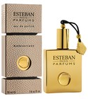 Ambrorient Esteban