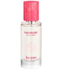 parfém Passiflore Eau de Parfum