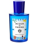 新品❤️AQUADIPARMA MANDARINO diSICILIA100ml Mandarino di Sicilia Acqua di Parma perfume - a new