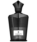 Venti Absolu Fragrance World