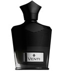 parfém Venti