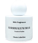 Marshmallow Bliss Briix Fragrances