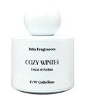 Cozy Winter Briix Fragrances