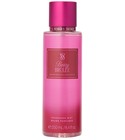 Berry Brûlée Victoria's Secret