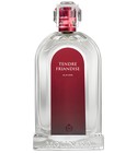 parfém Tendre Friandise