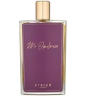 Mr Opulence Atrium Fragrance