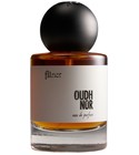 Oudh Nūr flâner