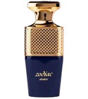 parfém Zodiac Stratos