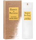 Essence de Patchouli Alyssa Ashley