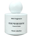 parfém Lemond Blossom