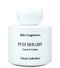 Puff Delight Briix Fragrances