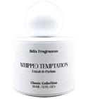 parfém Whipped Temptation