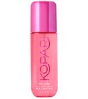 Pink Guava Kopari