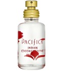 parfém Indian Coconut Nectar