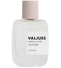 4 | FOUR Valjues