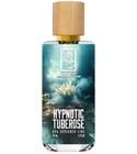 parfém Hypnotic Tuberose