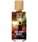 parfém Dark Cherry Duchess