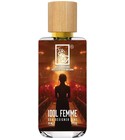 parfém Idol Femme