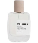 12 | Twelve Valjues