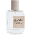 19 | Nineteen Valjues