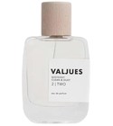 2 | Two Valjues