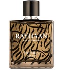 Imperia Rayhaan