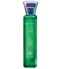 parfém Beaute Fraiche Green