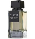 Cheek for Men Fragrance World