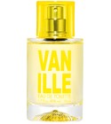 Vanille Solinotes