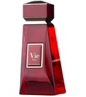Vie Feu Fragrance World