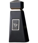 Vie Ciel Fragrance World
