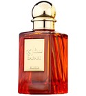 parfém Safari Elixir