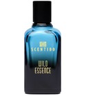 parfém Wild Essence