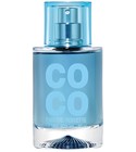 parfém Coco