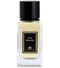 parfém Note Blanche