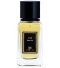 parfém Oud Nectar