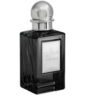 parfém Safari Oud